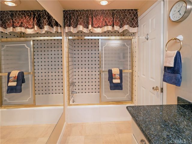 4600 Sunnyside Drive, Riverside, CA 92506