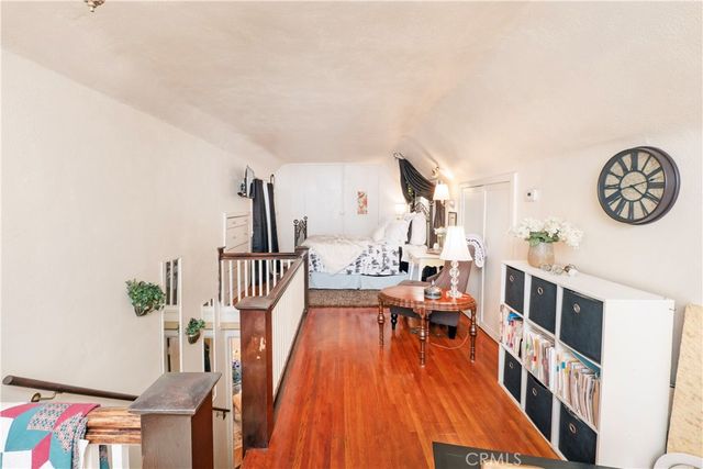 4600 Sunnyside Drive, Riverside, CA 92506
