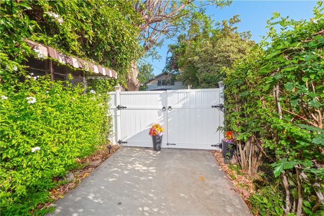 4600 Sunnyside Drive, Riverside, CA 92506