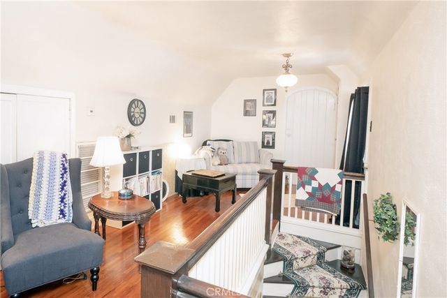 4600 Sunnyside Drive, Riverside, CA 92506