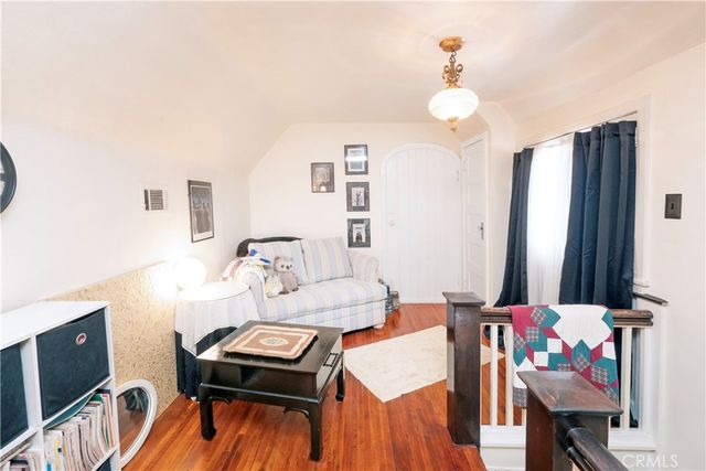 4600 Sunnyside Drive, Riverside, CA 92506