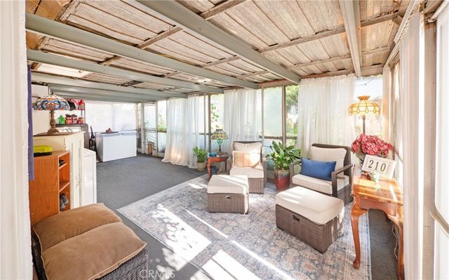 4600 Sunnyside Drive, Riverside, CA 92506