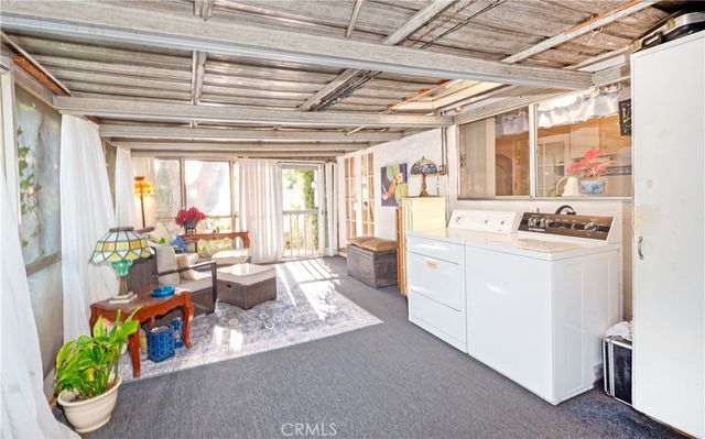 4600 Sunnyside Drive, Riverside, CA 92506