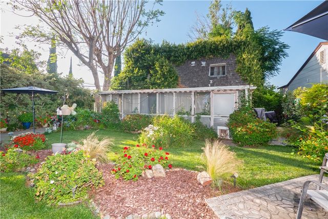 4600 Sunnyside Drive, Riverside, CA 92506