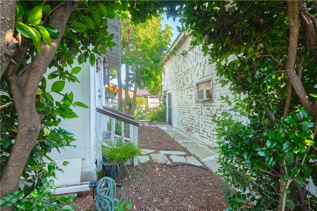 4600 Sunnyside Drive, Riverside, CA 92506