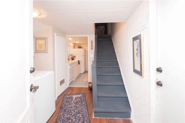 4600 Sunnyside Drive, Riverside, CA 92506