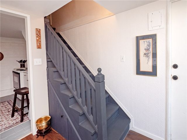 4600 Sunnyside Drive, Riverside, CA 92506