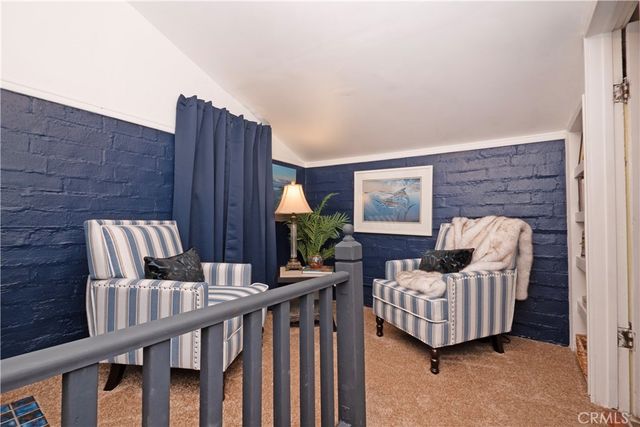 4600 Sunnyside Drive, Riverside, CA 92506