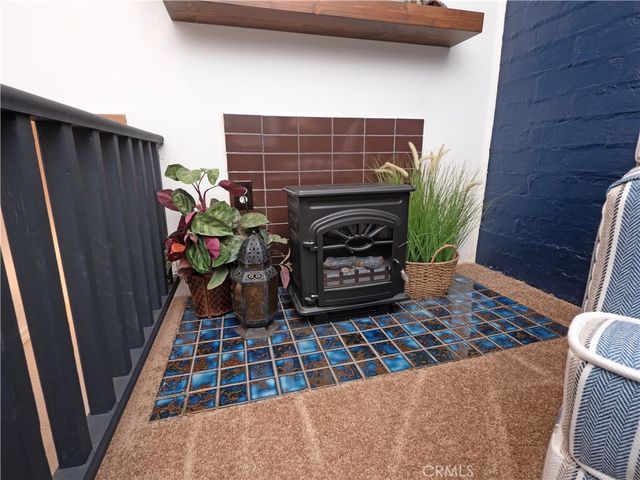4600 Sunnyside Drive, Riverside, CA 92506