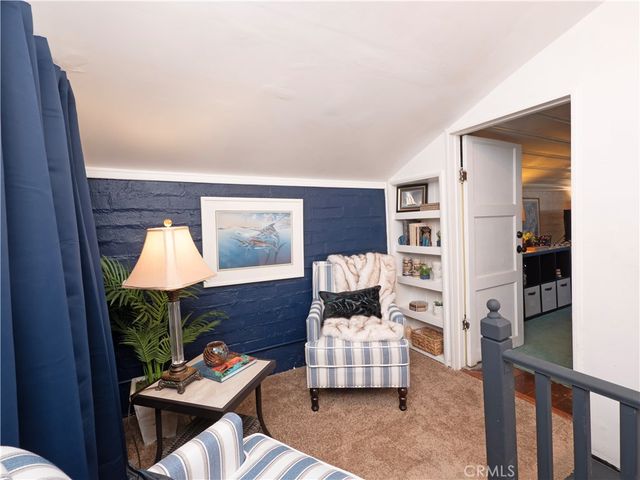 4600 Sunnyside Drive, Riverside, CA 92506