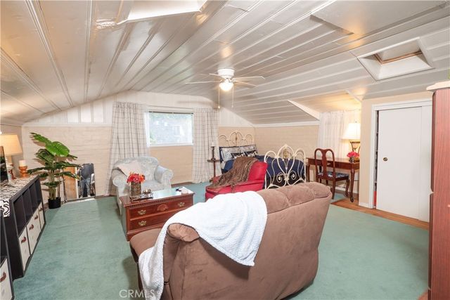 4600 Sunnyside Drive, Riverside, CA 92506