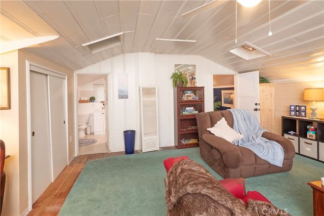 4600 Sunnyside Drive, Riverside, CA 92506