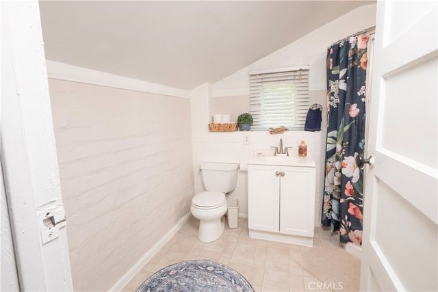 4600 Sunnyside Drive, Riverside, CA 92506