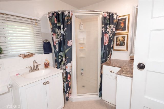 4600 Sunnyside Drive, Riverside, CA 92506