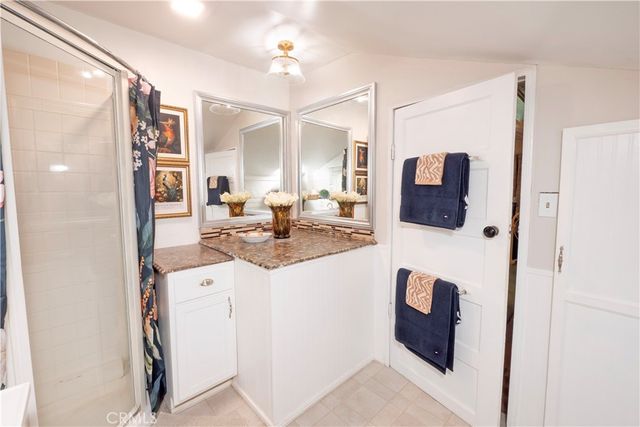 4600 Sunnyside Drive, Riverside, CA 92506