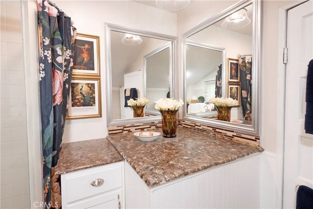 4600 Sunnyside Drive, Riverside, CA 92506