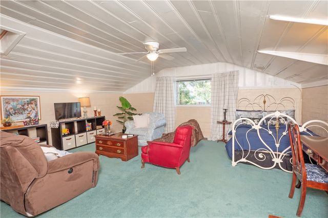 4600 Sunnyside Drive, Riverside, CA 92506