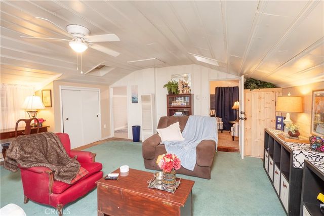4600 Sunnyside Drive, Riverside, CA 92506