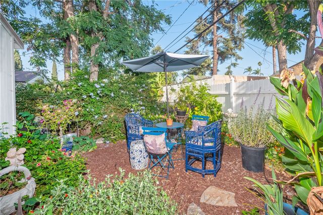 4600 Sunnyside Drive, Riverside, CA 92506