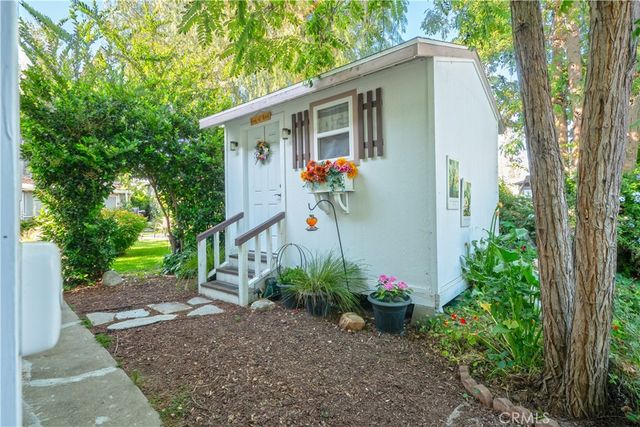 4600 Sunnyside Drive, Riverside, CA 92506