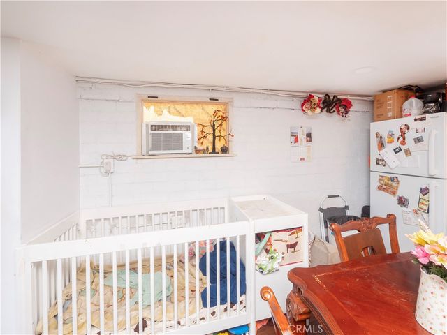 4600 Sunnyside Drive, Riverside, CA 92506