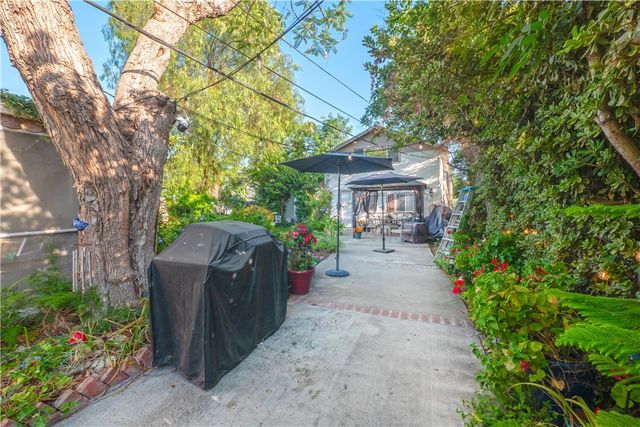4600 Sunnyside Drive, Riverside, CA 92506