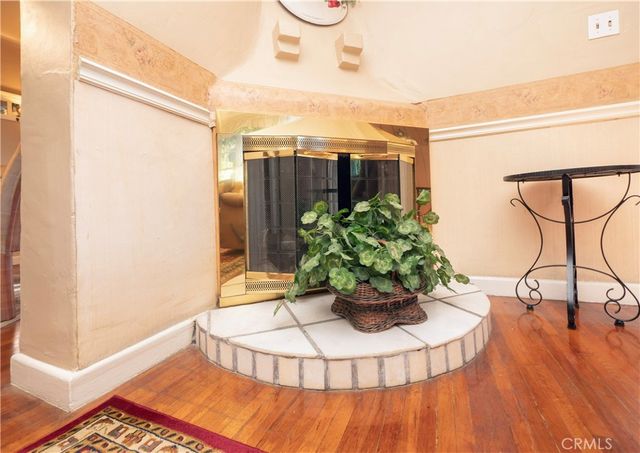 4600 Sunnyside Drive, Riverside, CA 92506