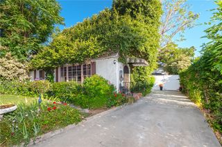 4600 Sunnyside Drive, Riverside, CA 92506