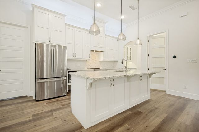 444 Ben Boyd Road, Argyle, TX 76226