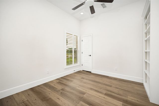 444 Ben Boyd Road, Argyle, TX 76226