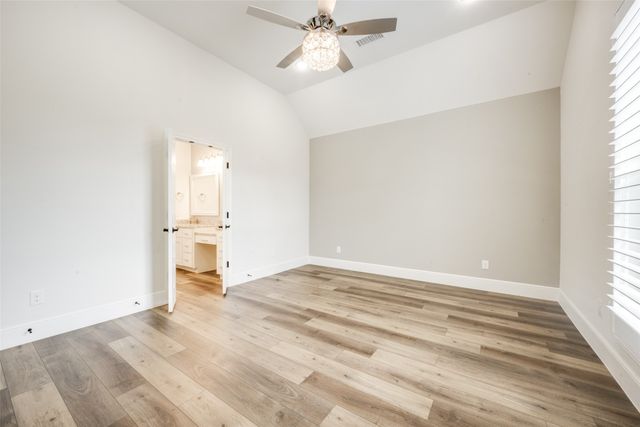 444 Ben Boyd Road, Argyle, TX 76226