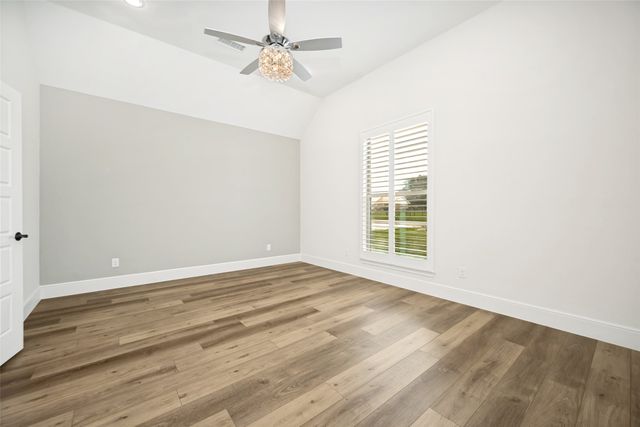 444 Ben Boyd Road, Argyle, TX 76226