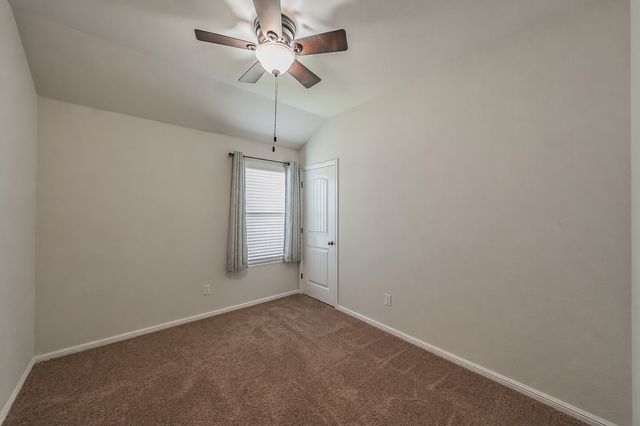 633 Buzzard Lake Trail, Fort Worth, TX 76120