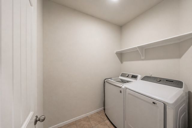 633 Buzzard Lake Trail, Fort Worth, TX 76120