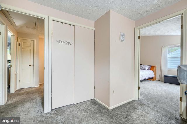 9405 PERGLEN RD, Nottingham, MD 21236