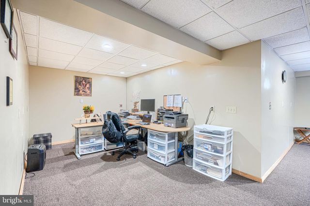 9405 PERGLEN RD, Nottingham, MD 21236