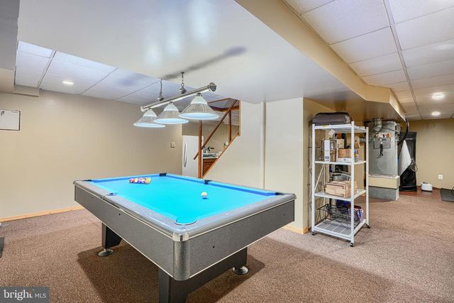 9405 PERGLEN RD, Nottingham, MD 21236