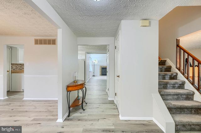 9405 PERGLEN RD, Nottingham, MD 21236