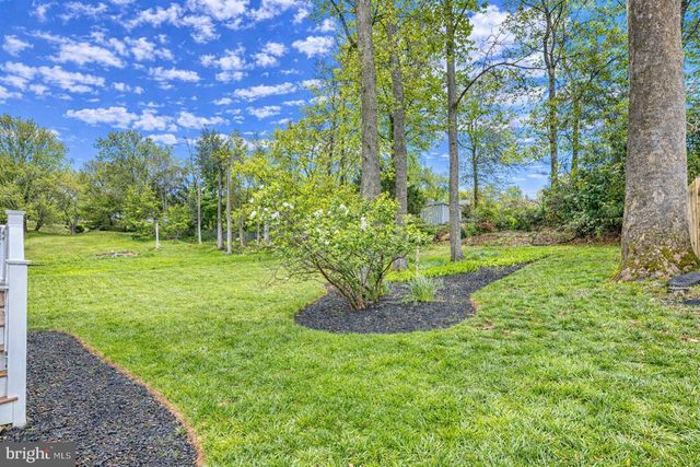 9405 PERGLEN RD, Nottingham, MD 21236