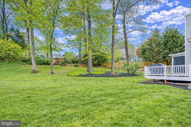 9405 PERGLEN RD, Nottingham, MD 21236