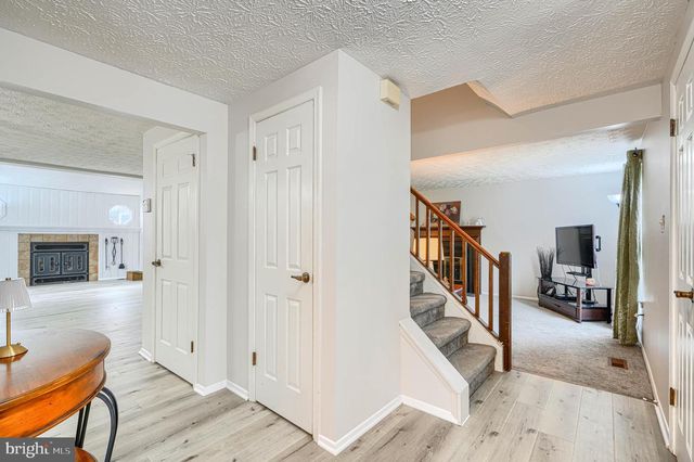 9405 PERGLEN RD, Nottingham, MD 21236