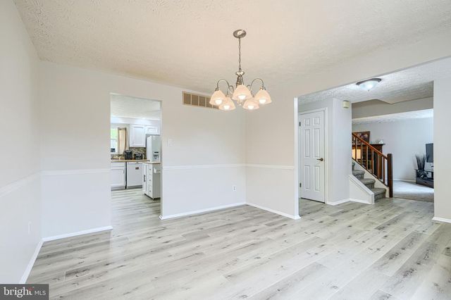9405 PERGLEN RD, Nottingham, MD 21236