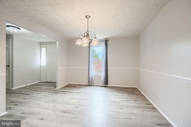 9405 PERGLEN RD, Nottingham, MD 21236