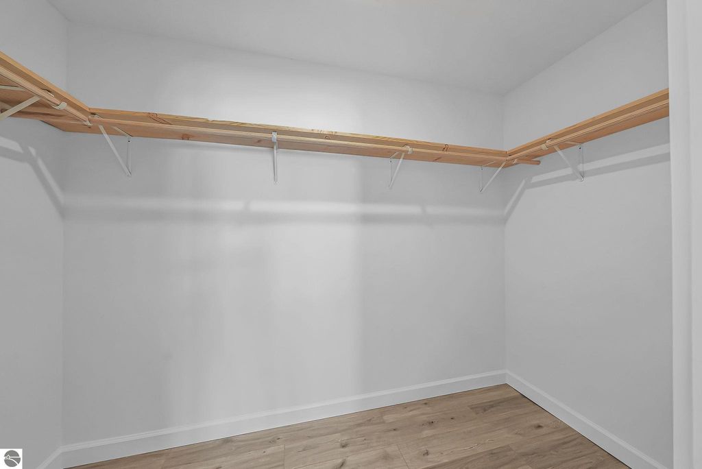 Image 20 of property listing at 4475 Edwin Boulevard, Grawn, MI 49637