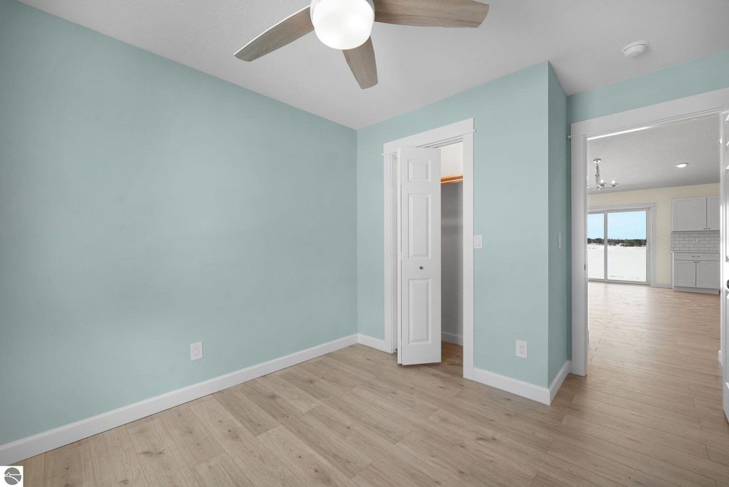 Image 30 of property listing at 4475 Edwin Boulevard, Grawn, MI 49637