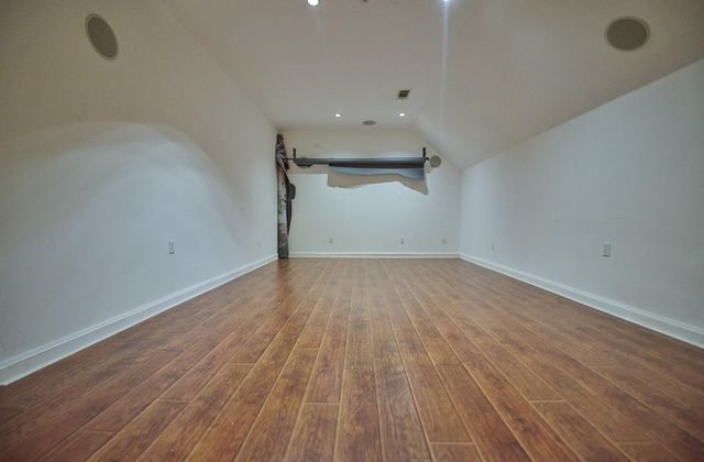 2205 Sunrise DR, Belton, TX 76513