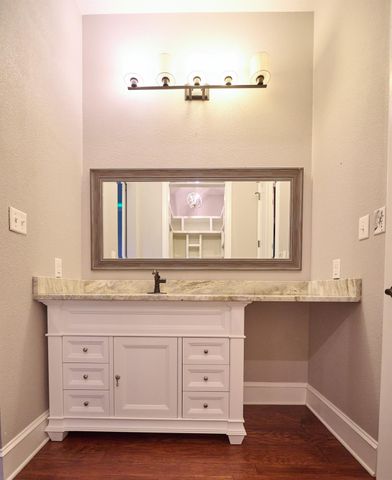 2205 Sunrise DR, Belton, TX 76513