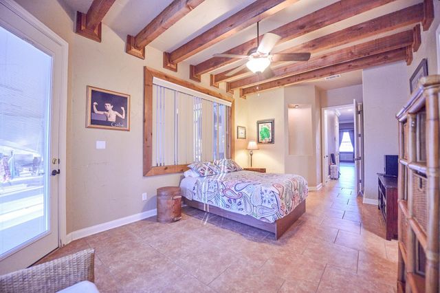 2205 Sunrise DR, Belton, TX 76513
