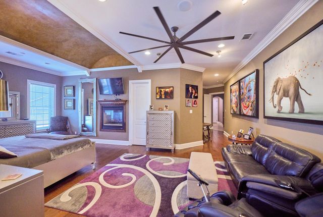 2205 Sunrise DR, Belton, TX 76513