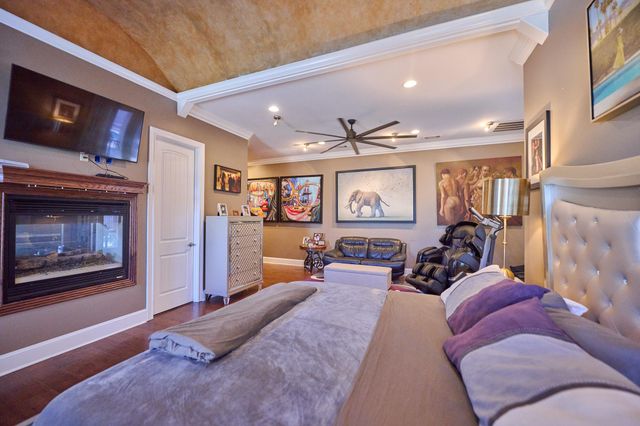 2205 Sunrise DR, Belton, TX 76513